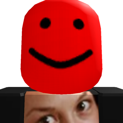 Roblox profile picture for @Dentists