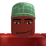 @Apple77028