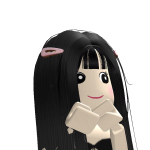 @verseaau