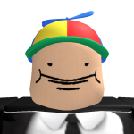 @TeesaTaco1