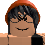 @carrinaplayzroblox1