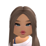 @aesthetiic_pandas