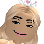 @maggabest