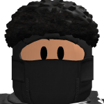 @MR_GRUv1