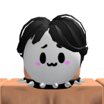 @foxyman646
