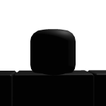 @roblox_manjpt