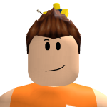 @MooseTMS