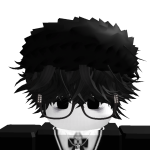 @ZTBlakeGames