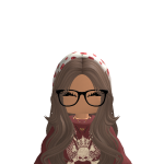 @H1biscus_Fl0w3r