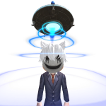 NongkaowLnwza888