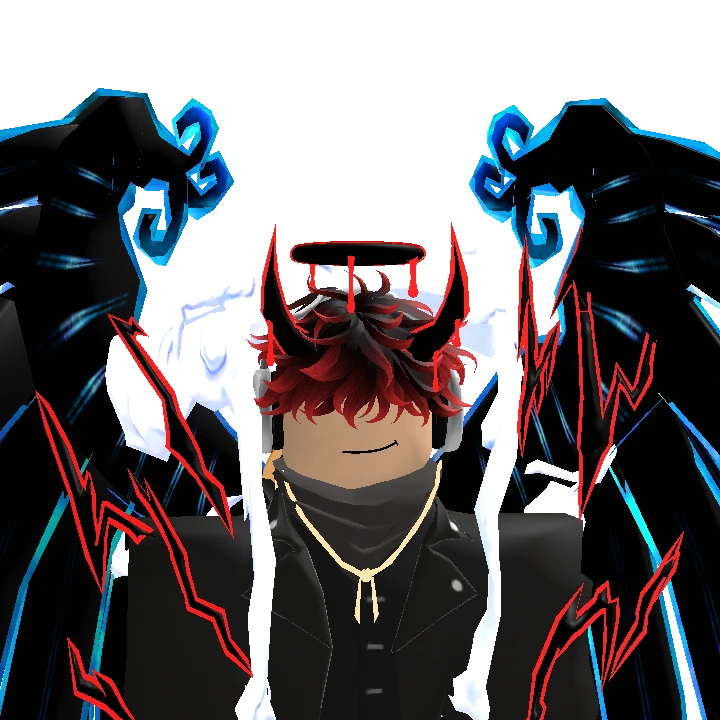 Nabilkhan33's avatar