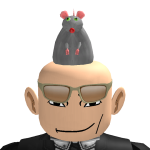 @31hc