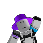 @seadgut46
