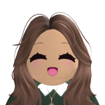 @MiaInSlytherin