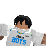 @savge_drip45