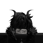 @noobzinho_blek