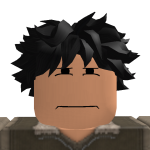 @PapaJimmo