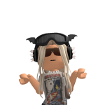 @JOJO_TheSoccerStar