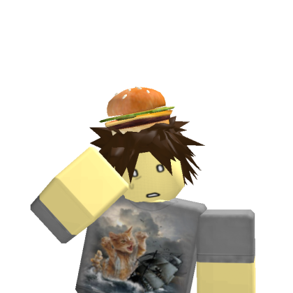 D0G3M3ME