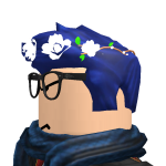 @robokane411