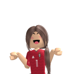@Ra1nbowColordUnicorn