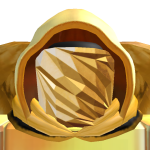 @GNBOOO