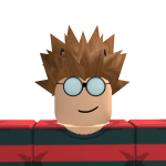 @BunBunAdmin3