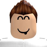 @ThatNuB_2006