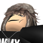 @ItemKing12