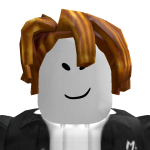 @snogman3098