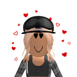 @Cxctix