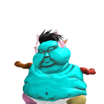@roblox_user_805769888