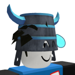 @8847176