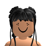 @jojolover_6666