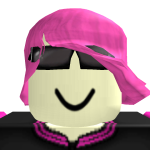 @capta1nrobloxID