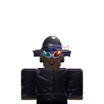 @Rocketbasket1