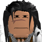 @EncryptedOath