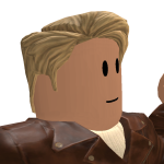 pretzelguy