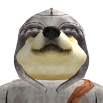 @VoidChicken