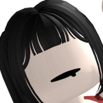 @pacifieholder
