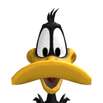 @batman40402