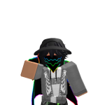 @bryant12020