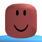 @Jaggles3745