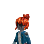 @TheRobloxQueenZZZ