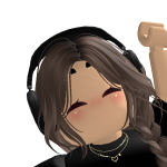 @abygaleisthebest100