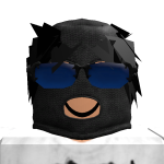@AchillEgg