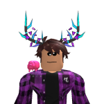 @LushXgamer445