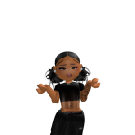 @TOPMFNSTASH