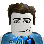@tochnoneplaton