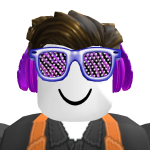 @RubberDuckyManThing